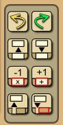 copy paste undo redo buttons copy paste undo redo buttons