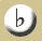 Flat Symbol Flat Symbol
