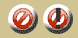 Mute Buttons Mute Buttons
