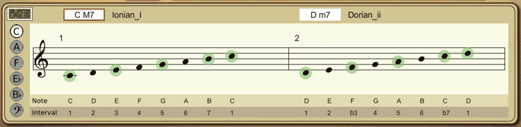 Score to Print Score to Print