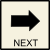 Next Button Next Button