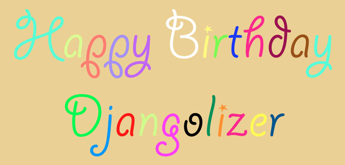 Happy-Birthday-Logo Happy-Birthday-Logo