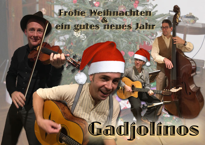 gadjolinos_merry_christmas_2017 gadjolinos_merry_christmas_2017