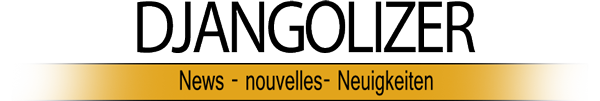 NEWS title NEWS title