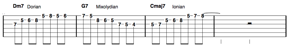 2_5_1_Scale_Example 2_5_1_Scale_Example