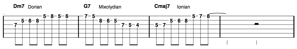 2_5_1_Scale_Example