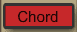 Chord Button