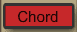 Chord Button Chord Button