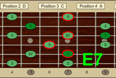 E7_example2 E7_example2