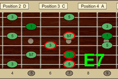 E7_example3 E7_example3