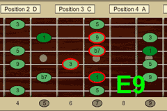 E9_example1 E9_example1