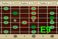 E9_example2 E9_example2