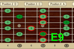 E9_example3 E9_example3