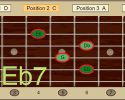 Eb7_chord-substitution