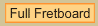Full Fretboard Button Full Fretboard Button