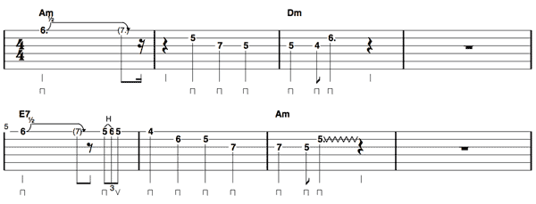Minor_Swing_bending_solo Minor_Swing_bending_solo