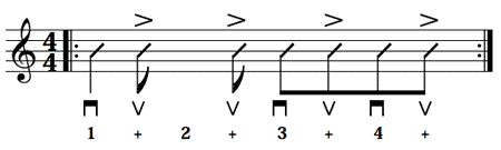 bolero 1 score bolero 1 score