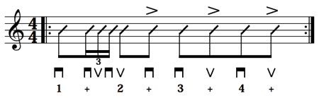 bolero 2 score bolero21 score