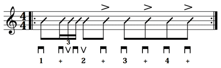 bolero 3 score bolero 3 score